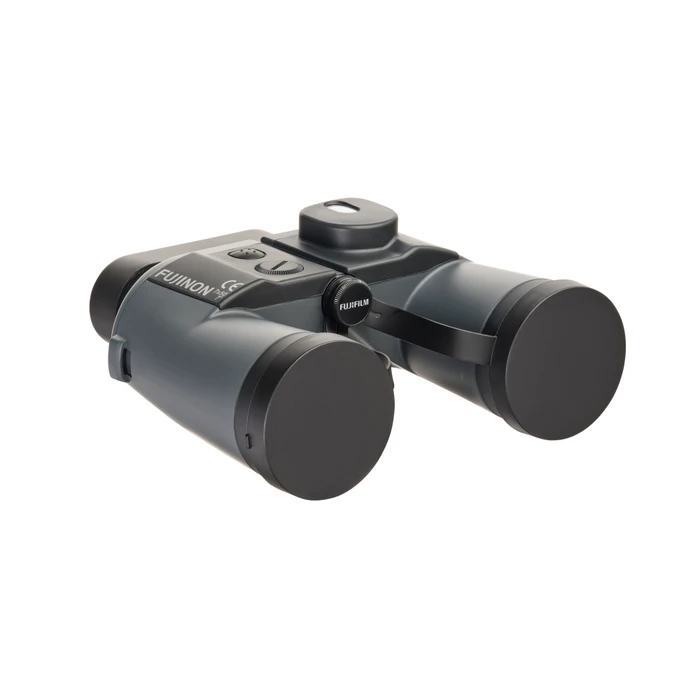 Binoculars