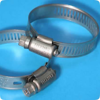 hose