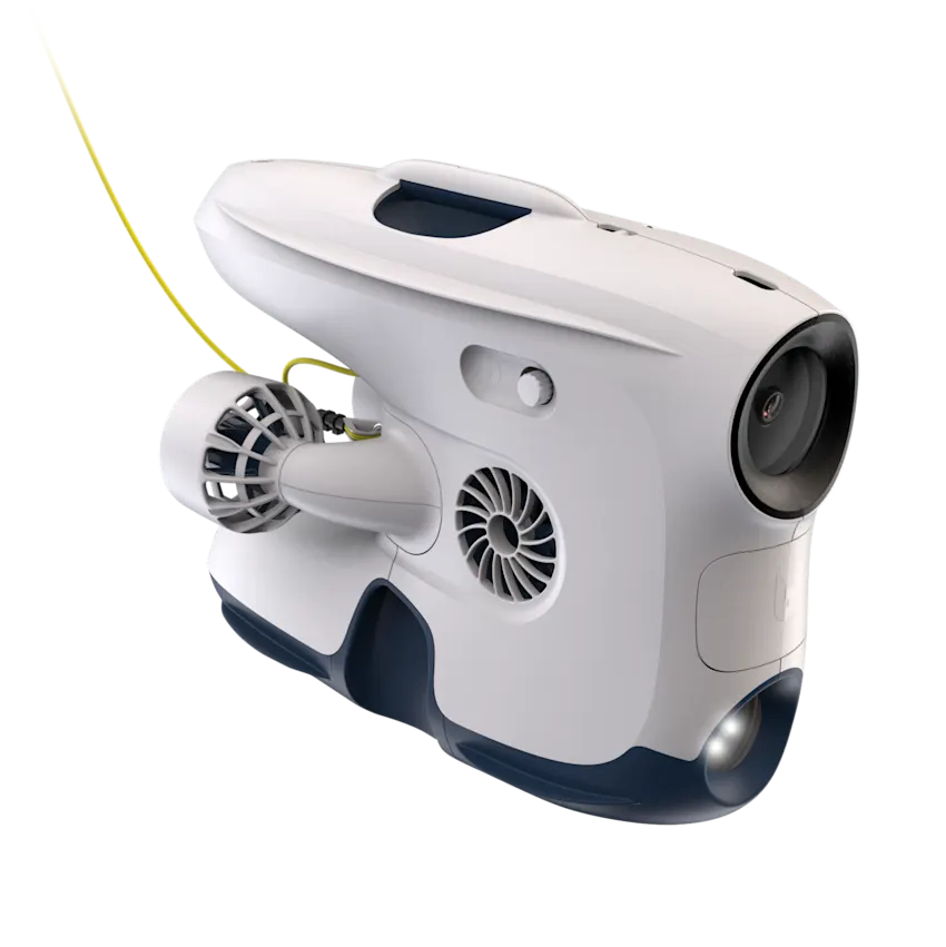 ROV