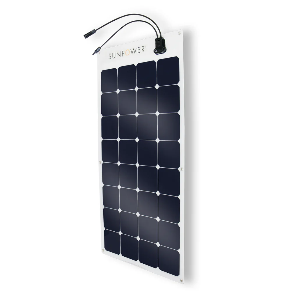 solar
