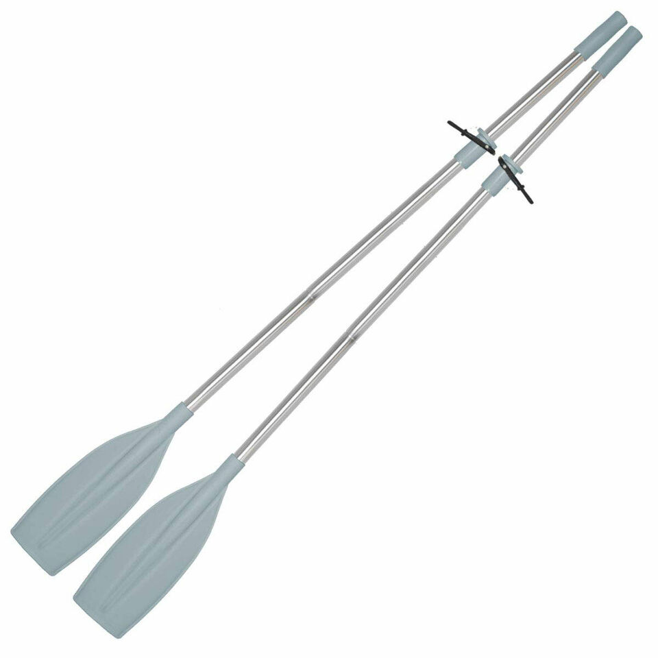 pair