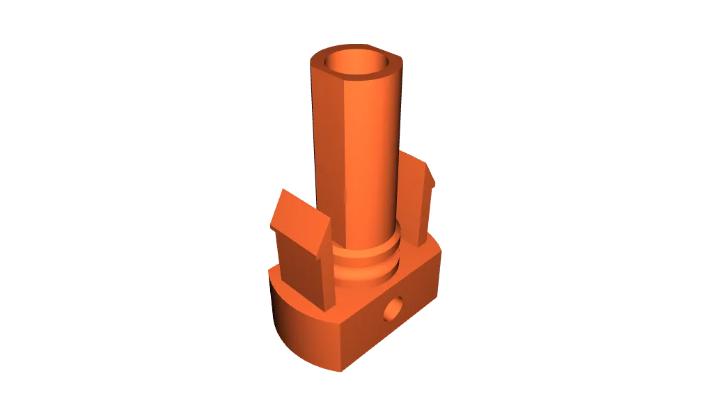 MC4 Plugs