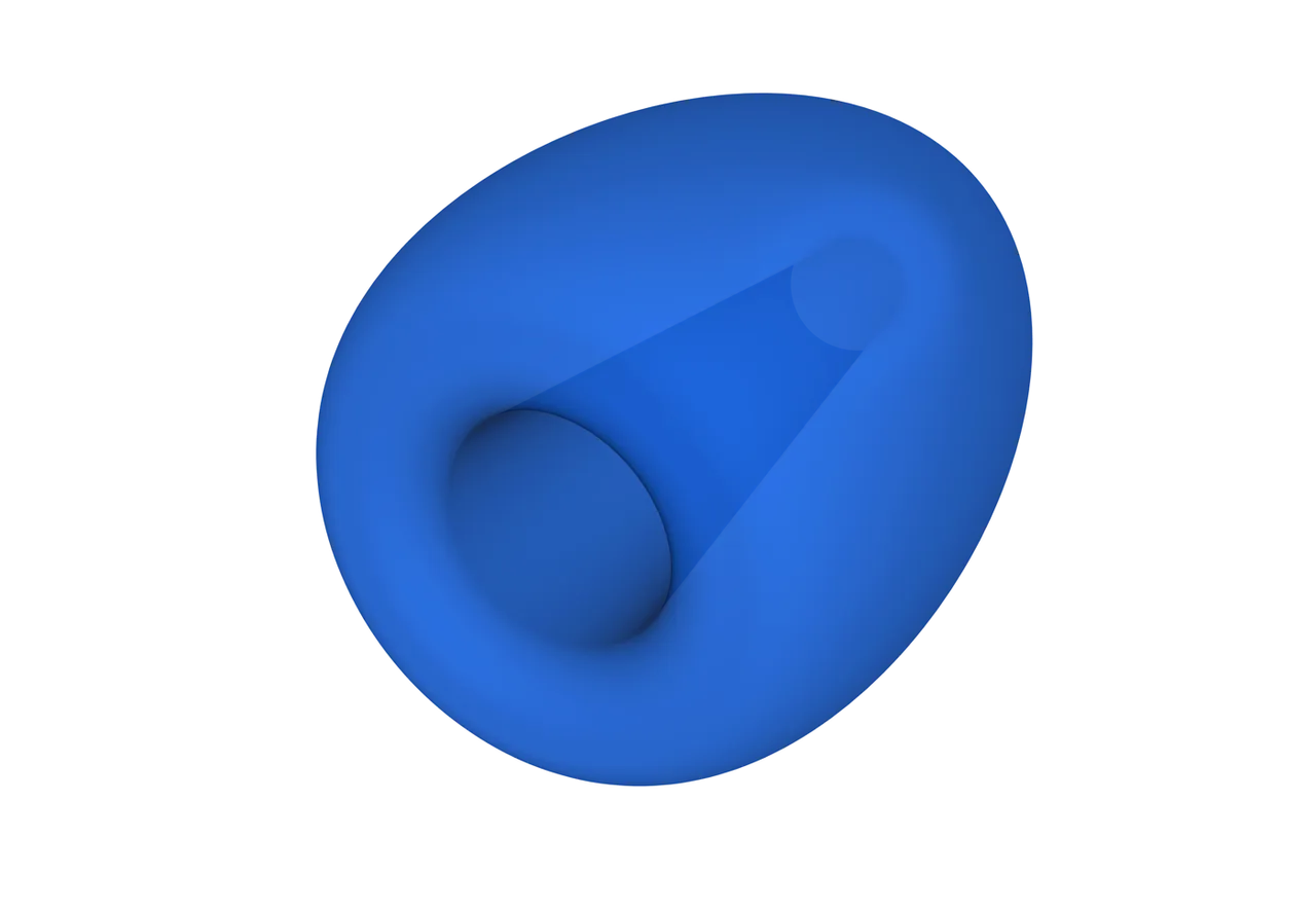Rope Float